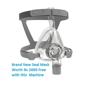 respro-automatic-cpap-ac20-aer-series-3