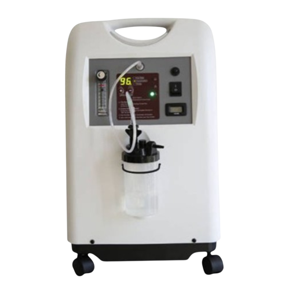 Gold_Black_Crown_x_Crown-1