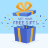 free-gift