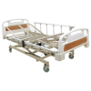 icu-electric-automatic-hospital-bed-Photoroom