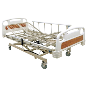 icu-electric-automatic-hospital-bed-Photoroom