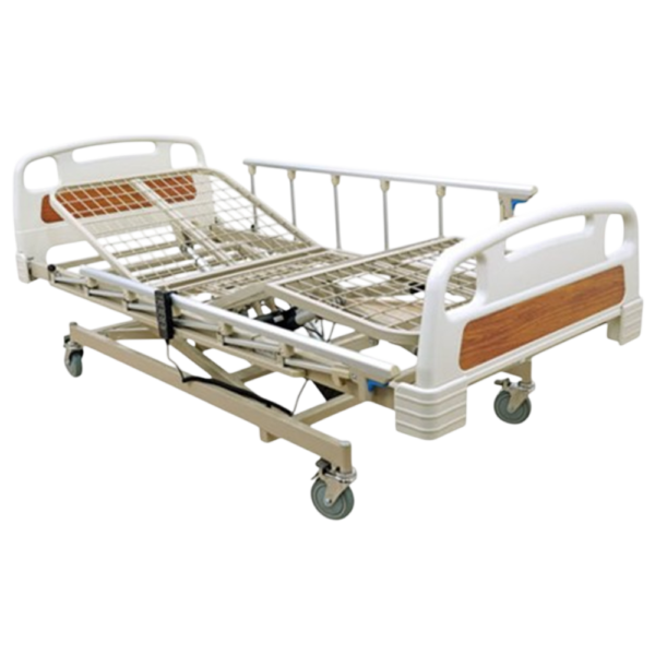 icu-electric-automatic-hospital-bed-Photoroom