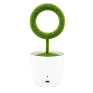 Respro Plant Air Purifier PO-359