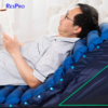 respro-air-bed-turning-patient-mattress-ab8000-for-preventing-bed-sore-1 respro-air-bed-turning-patient-mattress-ab8000-for-preventing-bed-sore