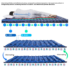 respro-air-bed-turning-patient-mattress-ab8000-for-preventing-bed-sore-2