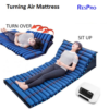 respro-air-bed-turning-patient-mattress-ab8000-for-preventing-bed-sore-3