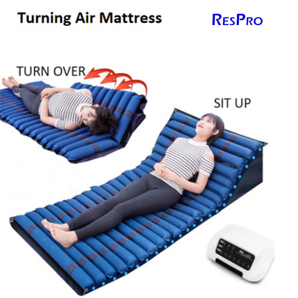 respro-air-bed-turning-patient-mattress-ab8000-for-preventing-bed-sore-3