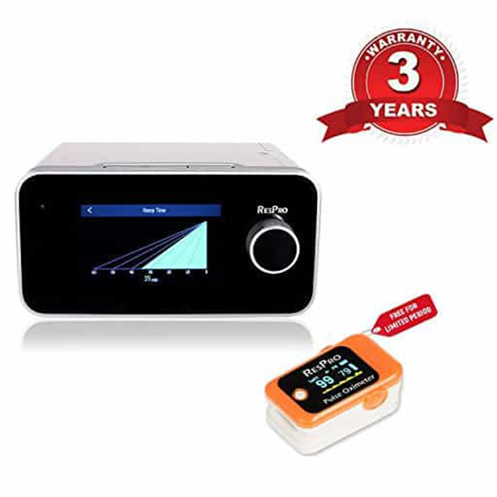 respro-bipap-machine-st-with-humidifier-and-mask-aer-series-st25a-1 respro-bipap-machine-st-with-humidifier-and-mask-aer-series-st25a