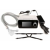 respro-bipap-machine-st-with-humidifier-and-mask-aer-series-st25a-2