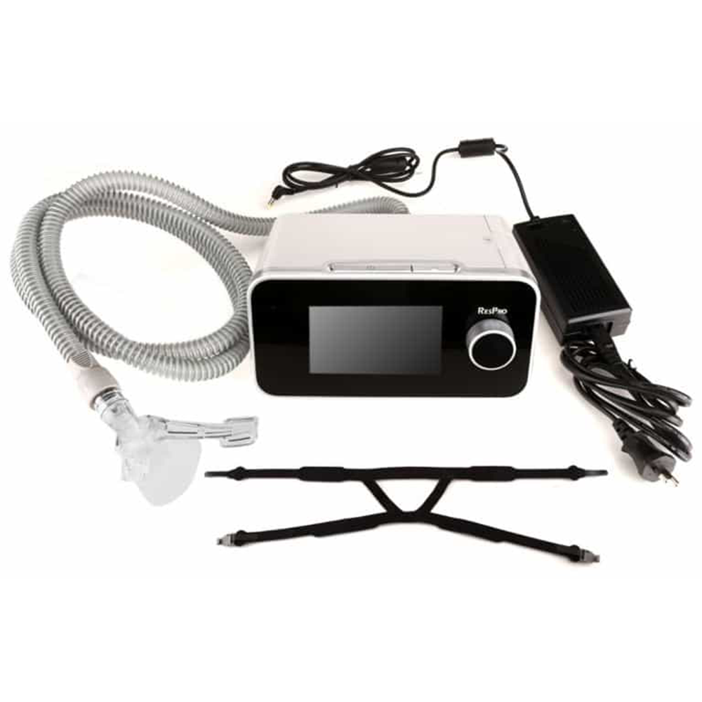 respro-bipap-machine-st-with-humidifier-and-mask-aer-series-st25a-2