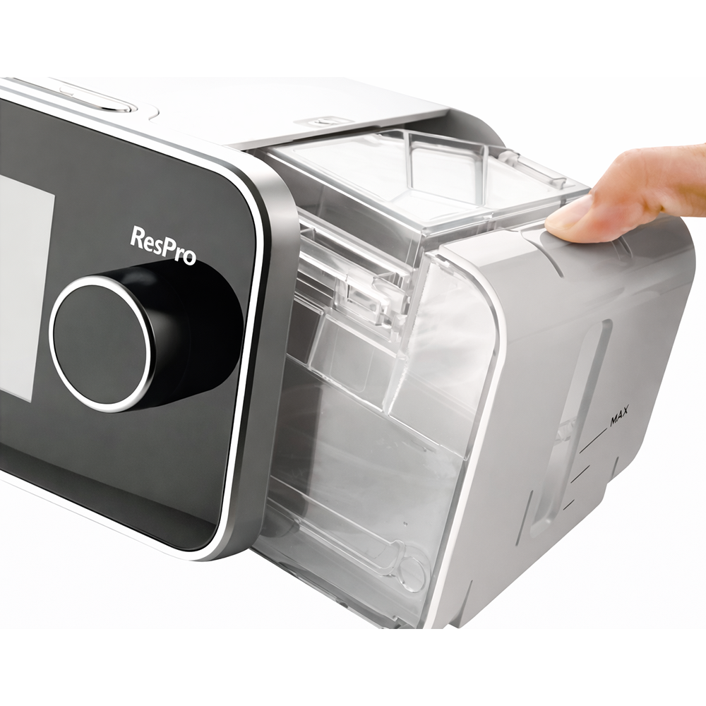 respro-bipap-machine-st-with-humidifier-and-mask-aer-series-st25a-3
