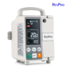 respro-ip180-infusion-pump-1 respro-ip180-infusion-pump