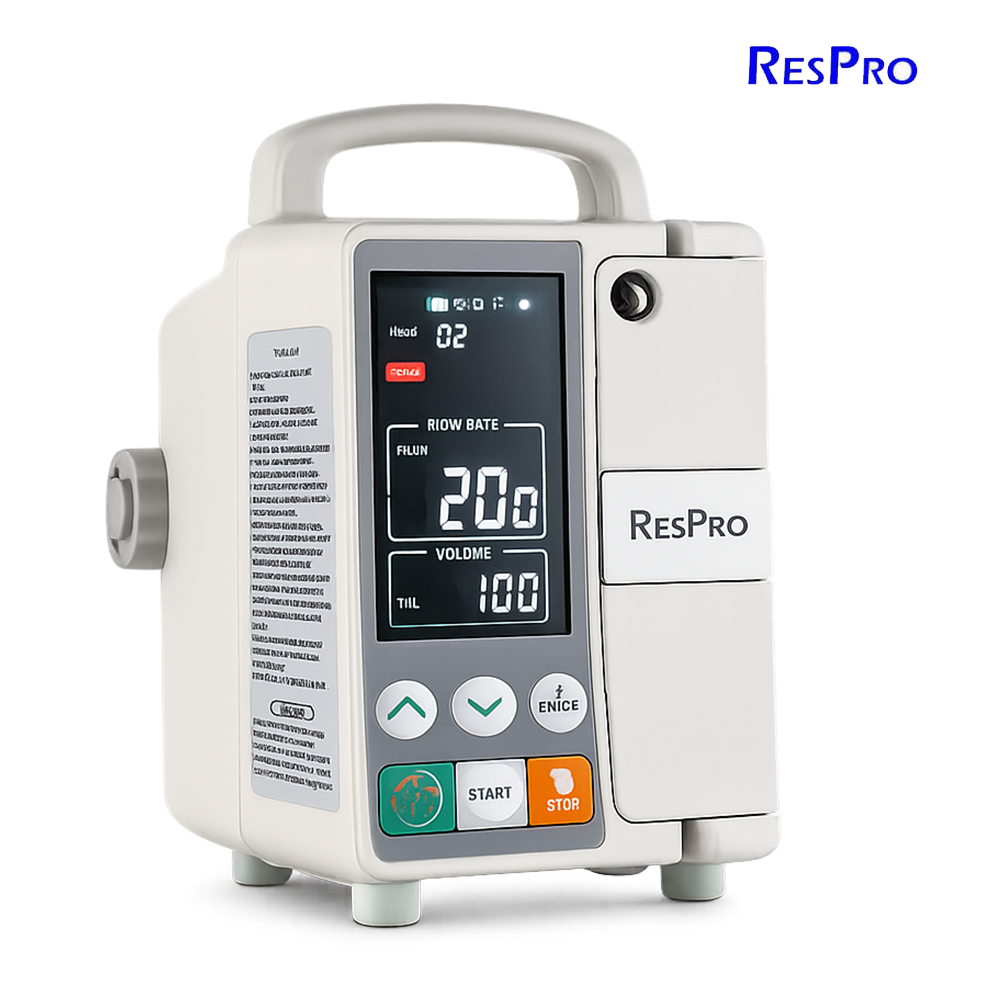 respro-ip180-infusion-pump-1 respro-ip180-infusion-pump