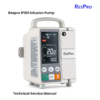 respro-ip180-infusion-pump-2