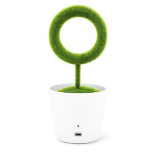 respro-plant-air-purifier-po-359