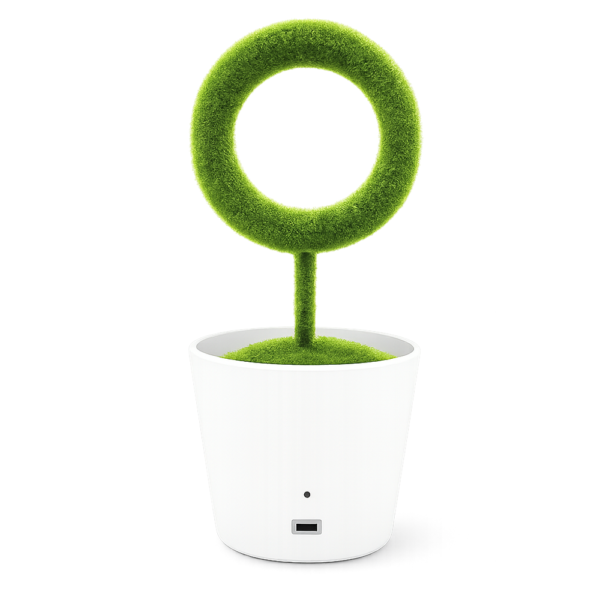 respro-plant-air-purifier-po-359