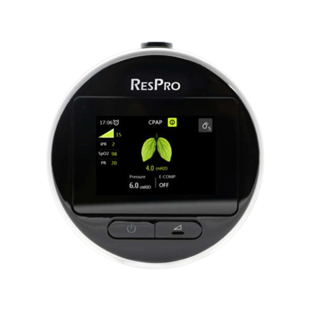 respro-portable-auto-cpap-g20a-gold-series-1