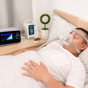 respro-portable-auto-cpap-g20a-gold-series-4