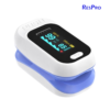 w100-fingertip-premium-pulse-oximeter-2