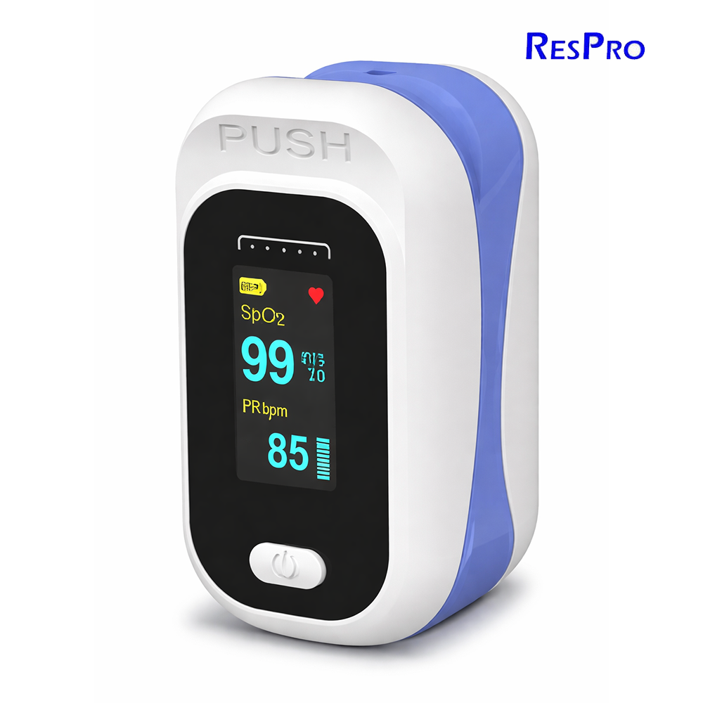 w100-fingertip-premium-pulse-oximeter