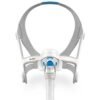 ResMed AirFit N20 Nasal CPAP Mask