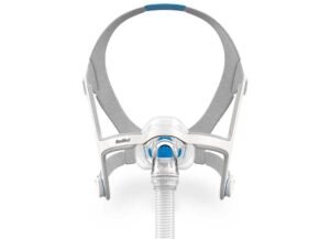 ResMed AirFit N20 Nasal CPAP Mask