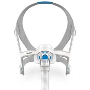 ResMed AirFit N20 Nasal CPAP Mask