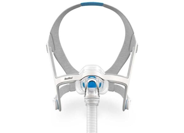 ResMed AirFit N20 Nasal CPAP Mask