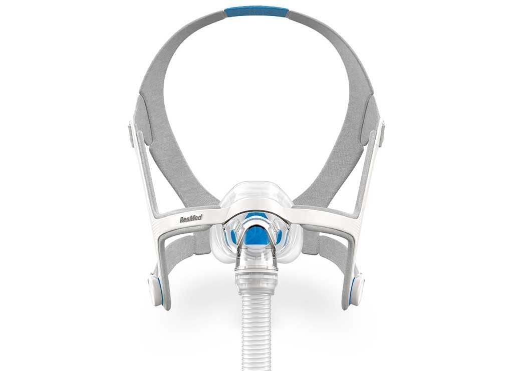 ResMed AirFit N20 Nasal CPAP Mask