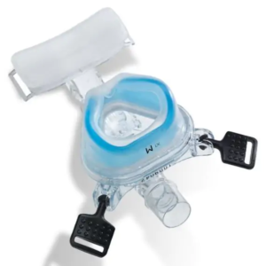Philips Respironics Comfort Gel Full Face Mask