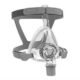 BMC-F5-Full-Face-CPAP-BIPAP-Mask1647936434 BMC F5 Full Face CPAP BIPAP Mask