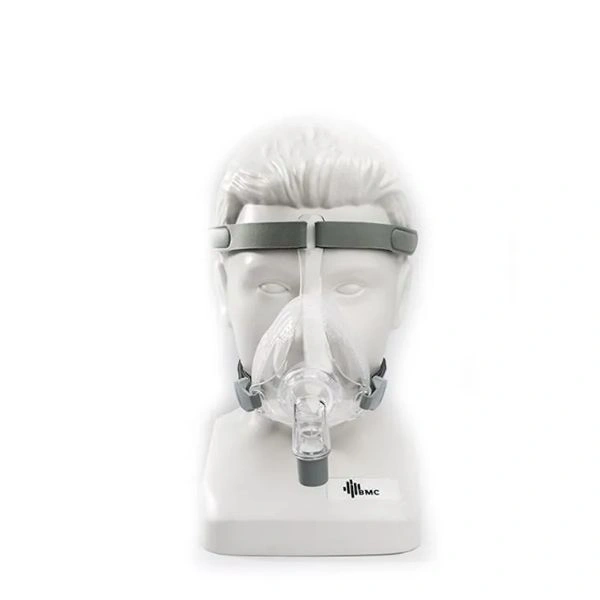 BMC F5 Full Face Mask (2)_original