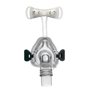 BMC iVolve N2 Nasal Mask