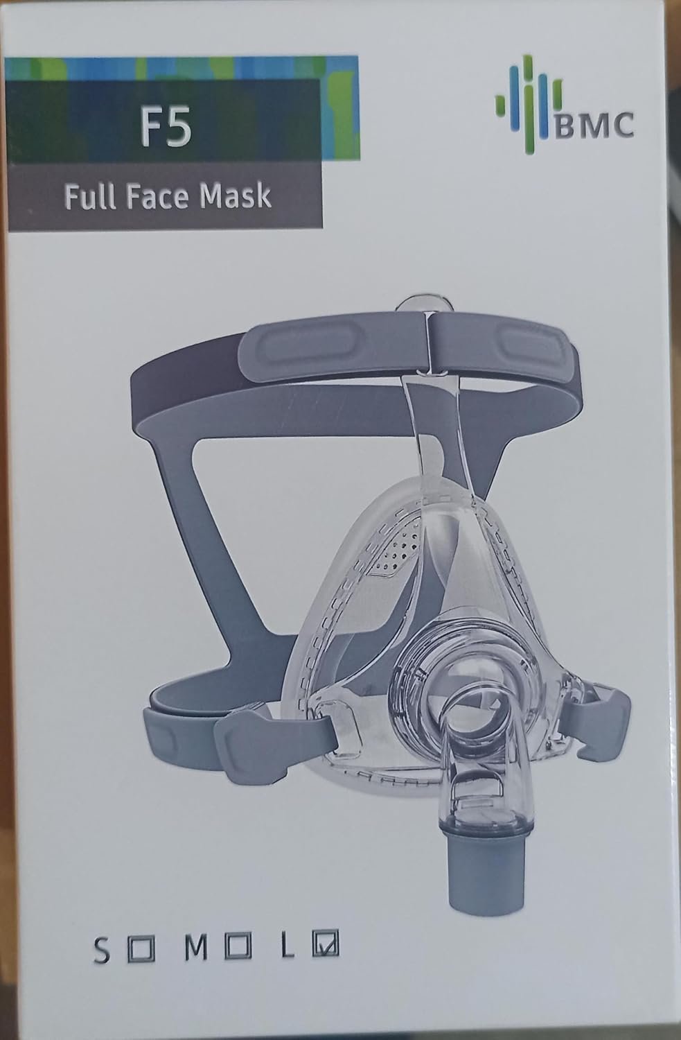 F5-Full-face-mask-box