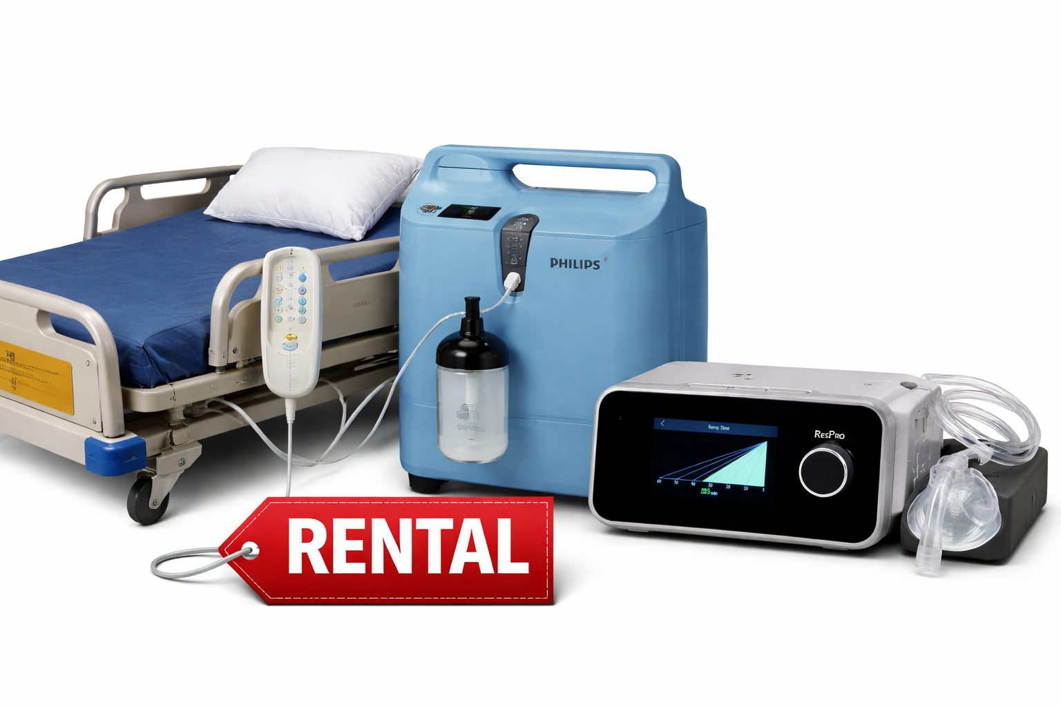 Medical-equipment-rent-mumbai
