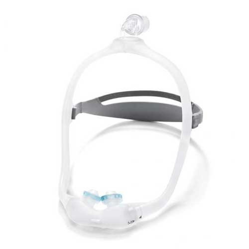 Philips-Respironics-Dreamwear-Gel-Nasal-Pillow-Mask-with-Headgea
