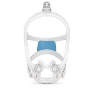 ResMed-AirFit-F30i-Full-Face-CPAP-Mask-with-Headgear