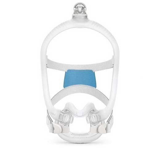 ResMed-AirFit-F30i-Full-Face-CPAP-Mask-with-Headgear