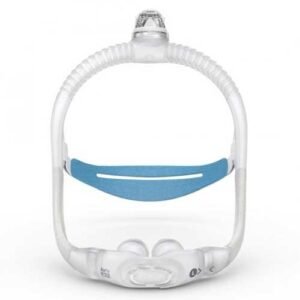 Resmed-Airfit-P30i-Nasal-Pillow-Mask