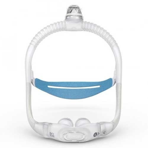 Resmed-Airfit-P30i-Nasal-Pillow-Mask