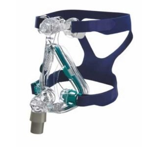 Resmed-Mirage-Quattro-Full-Face-Mask