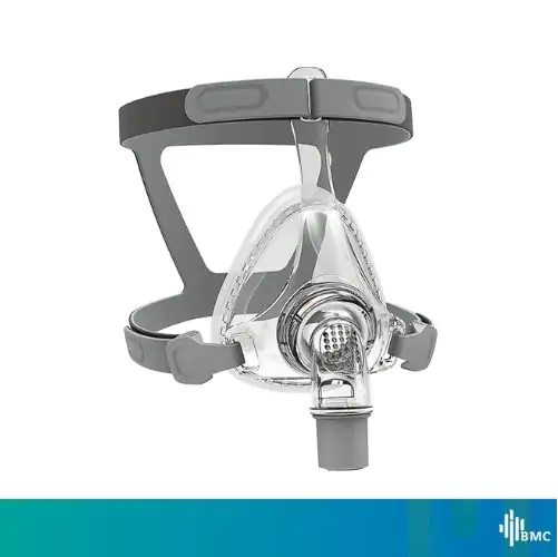 f5-full-face-mask-india