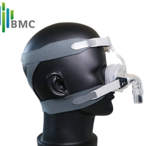 BMC iVolve N2 Nasal Mask