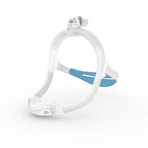 ResMed N30i Nasal Cradle Mask